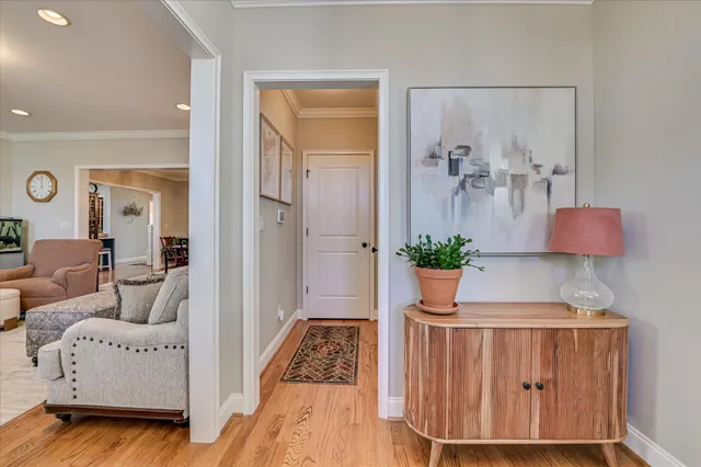 $645,900 | 116 Hornsby Lane, Evans, GA 30809