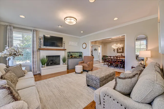 $645,900 | 116 Hornsby Lane, Evans, GA 30809