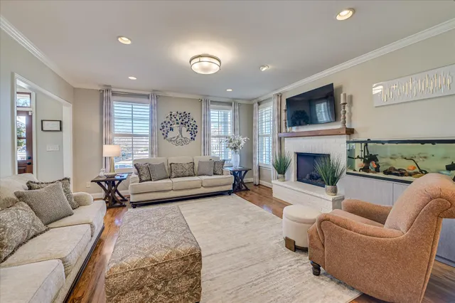 $645,900 | 116 Hornsby Lane, Evans, GA 30809