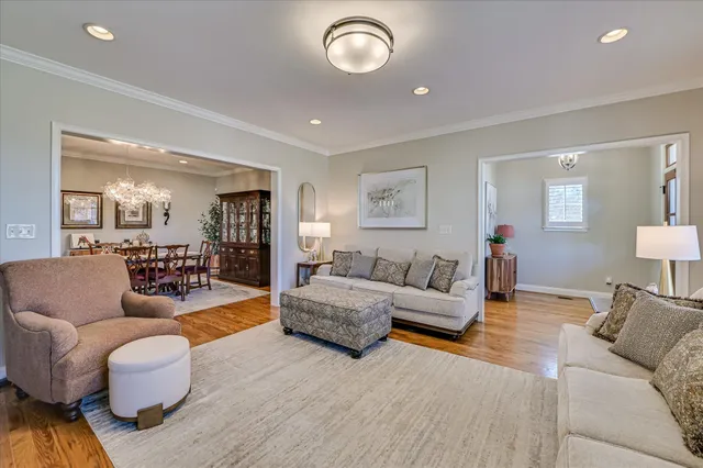 $645,900 | 116 Hornsby Lane, Evans, GA 30809