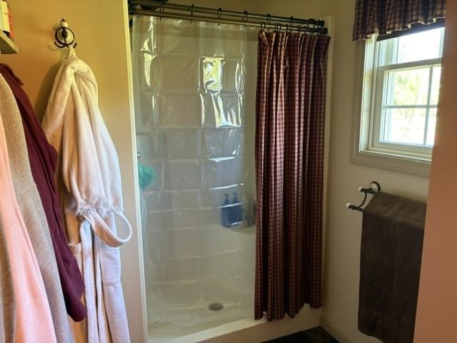 900 Providence Way West Branch, MI 48661 - Photo 16 of 32 Gallery Image 16
