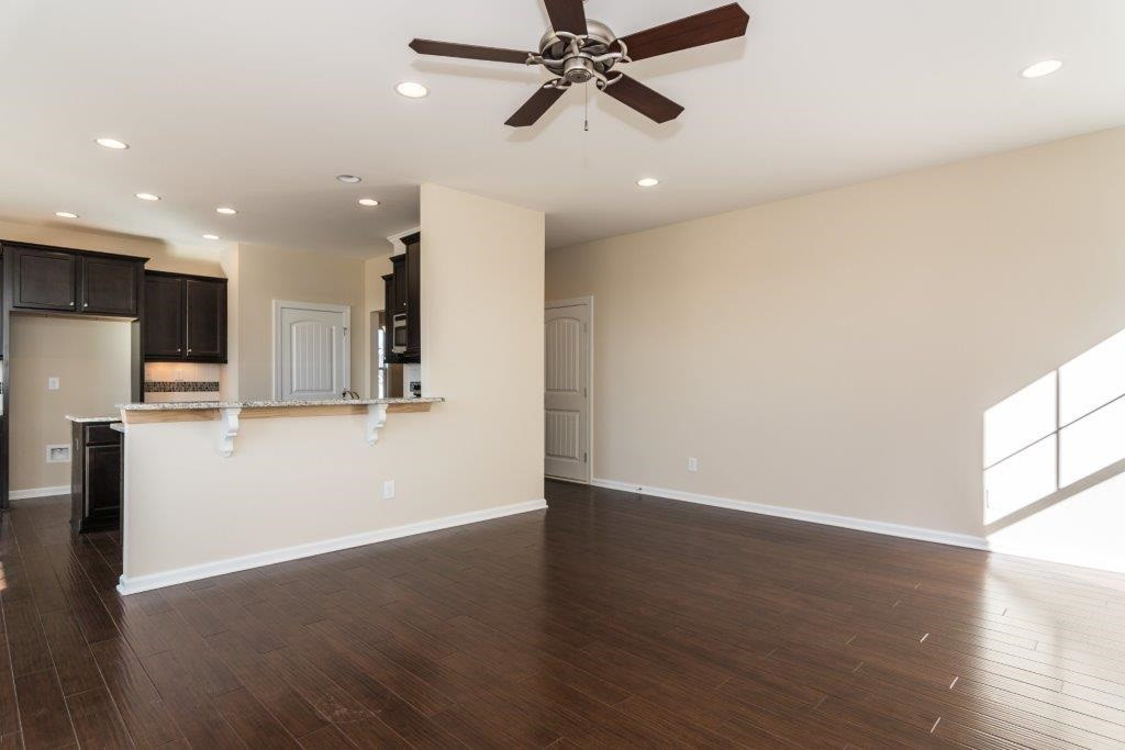 220 Liberty Star Road Wendell, NC 27591 - Photo 13 of 25 Photo 13