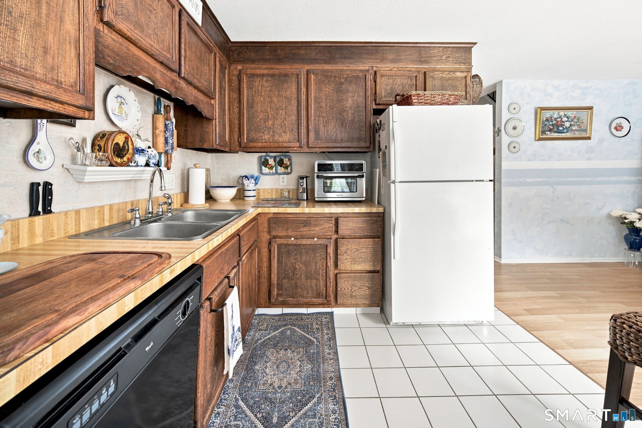 774 Long Hill Road, Unit 774 Middletown, CT 06457 - Photo 15 of 38 Gallery Image 15