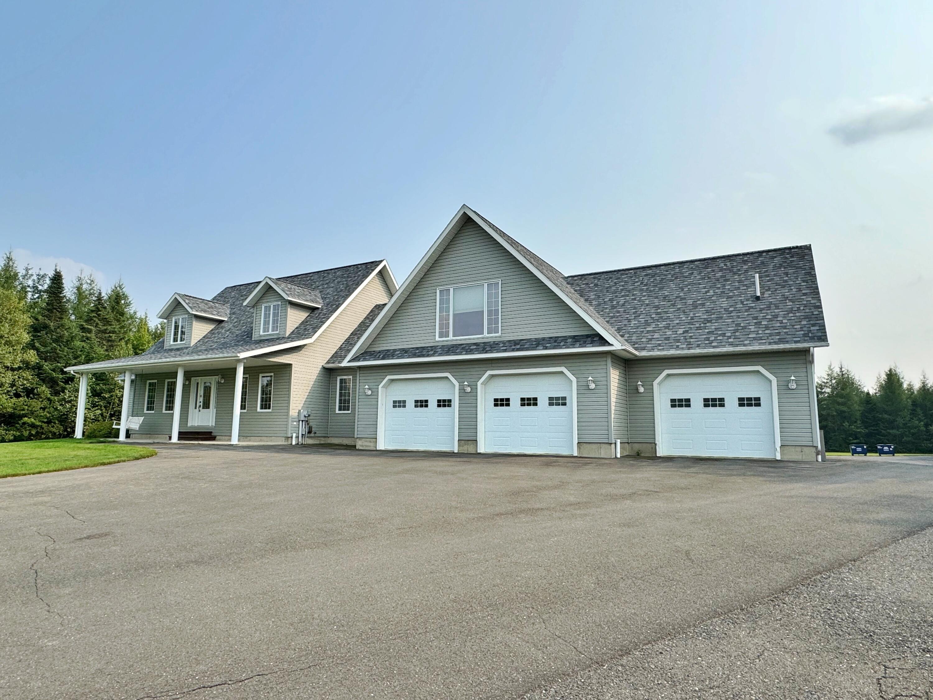 54 St John Road Fort Kent, ME 04743 - Photo 3 of 108