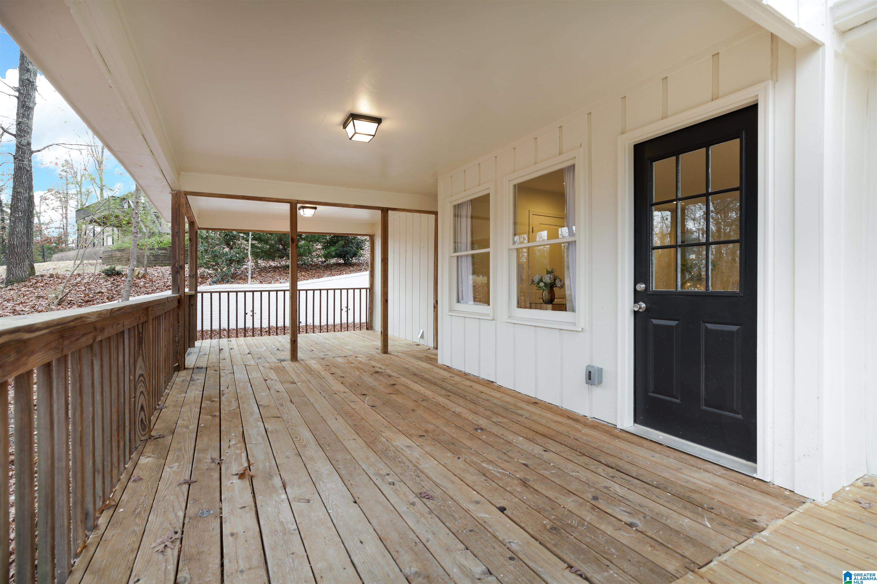 110 Willow Ridge Lane Pelham, AL 35124 - Photo 8 of 35