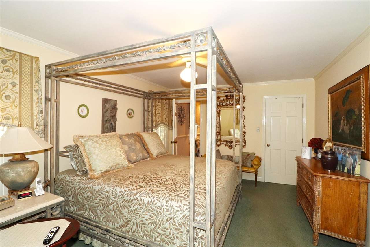 1336 Main Street Perry, GA 31069 - Photo 23 of 43 Gallery Image 23