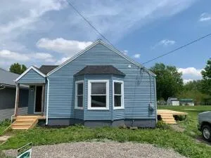 $175,000 | 8466 County Road 97, Belle Center, OH 43310