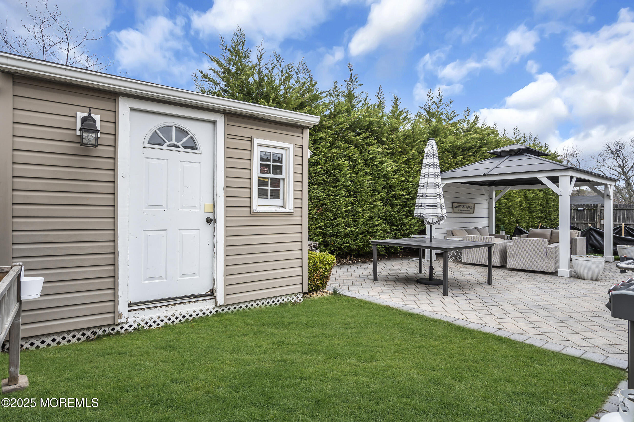 1234 Standish Road Toms River, NJ 08753 - Photo 54 of 63 10 (3)