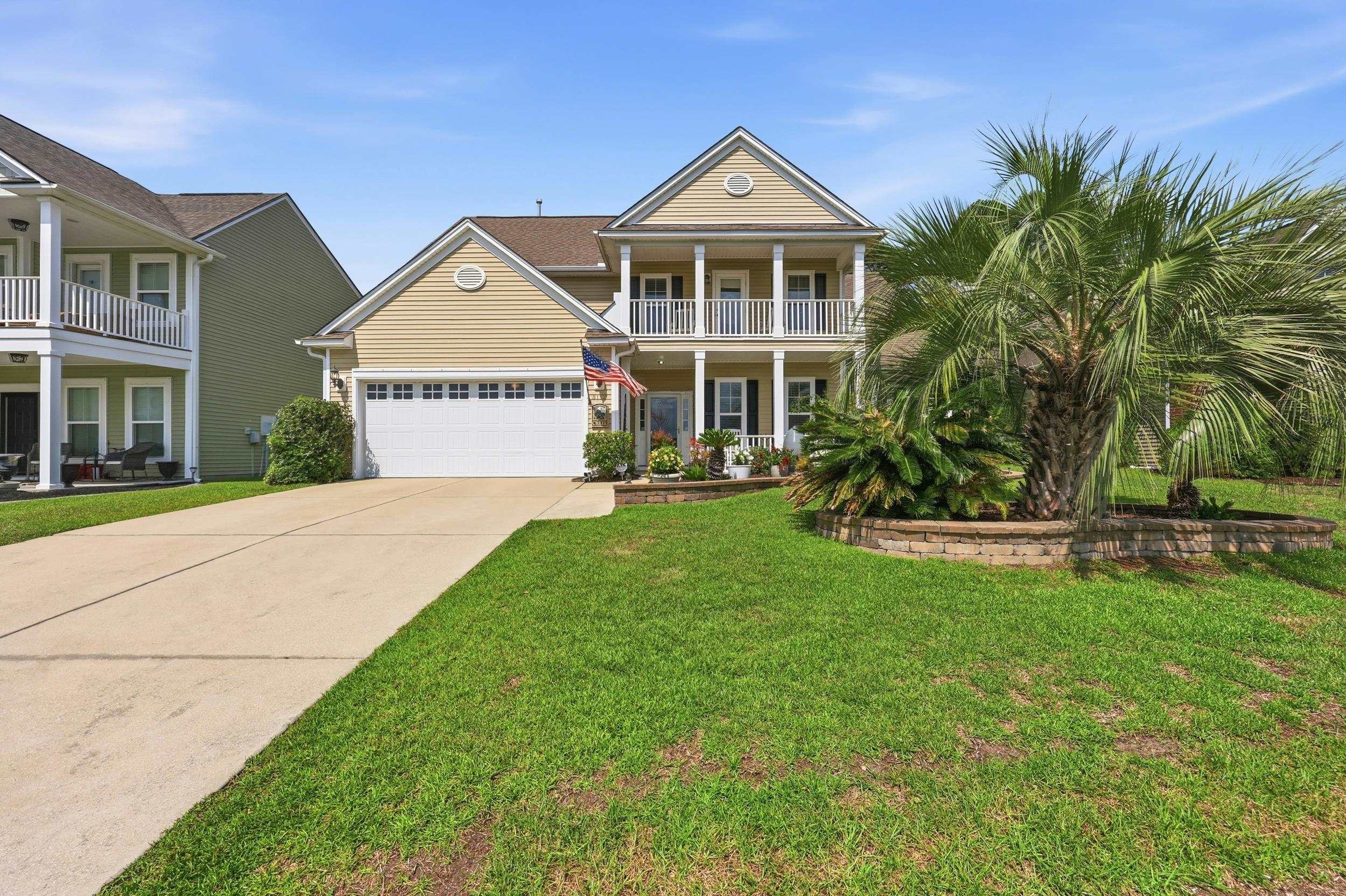 3112 Byrom Road Myrtle Beach, SC 29579 - Photo 59 of 79