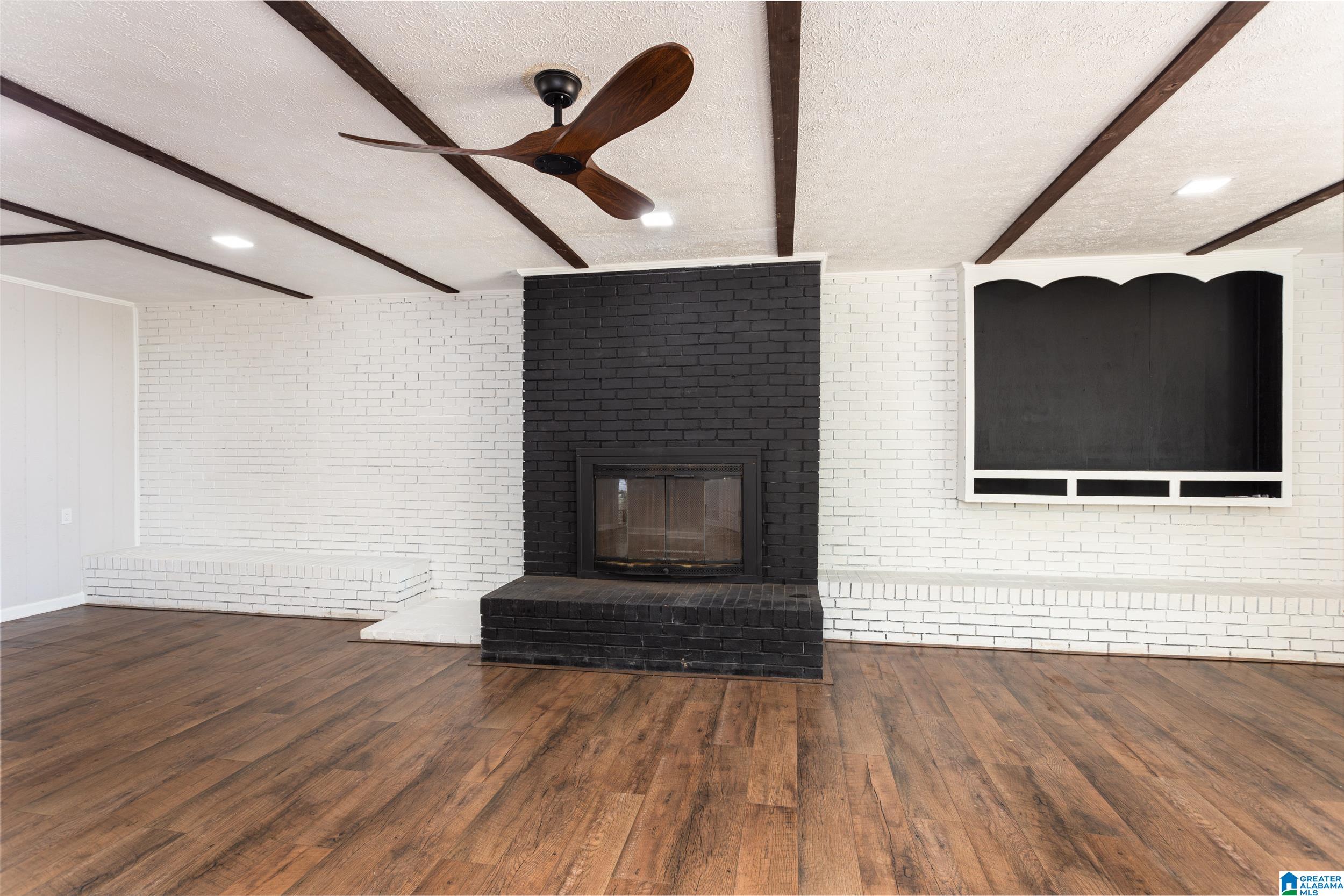 2070 Iron City Road Anniston, AL 36207 - Photo 14 of 30