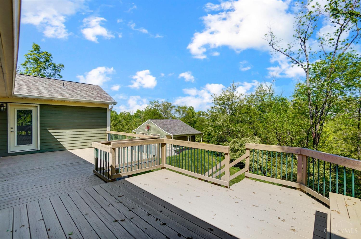 26574 Carr Road West Harrison, IN 47060 - Photo 54 of 94