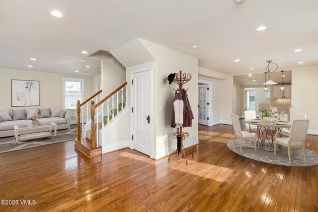 $1,200,000 | 236 Capitol Street, Eagle, CO 81631