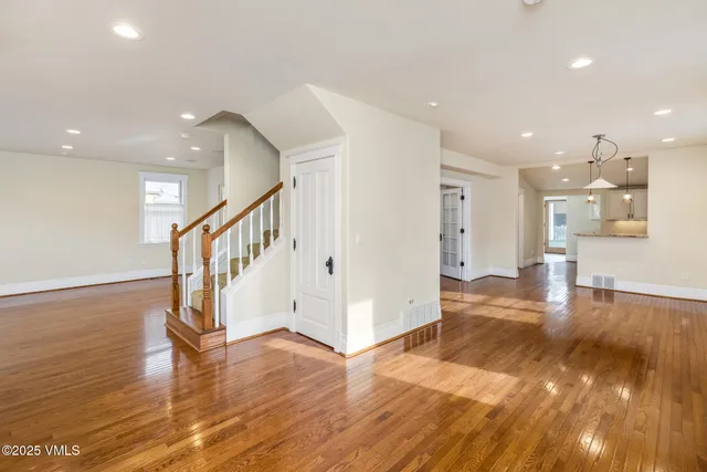 $1,200,000 | 236 Capitol Street, Eagle, CO 81631