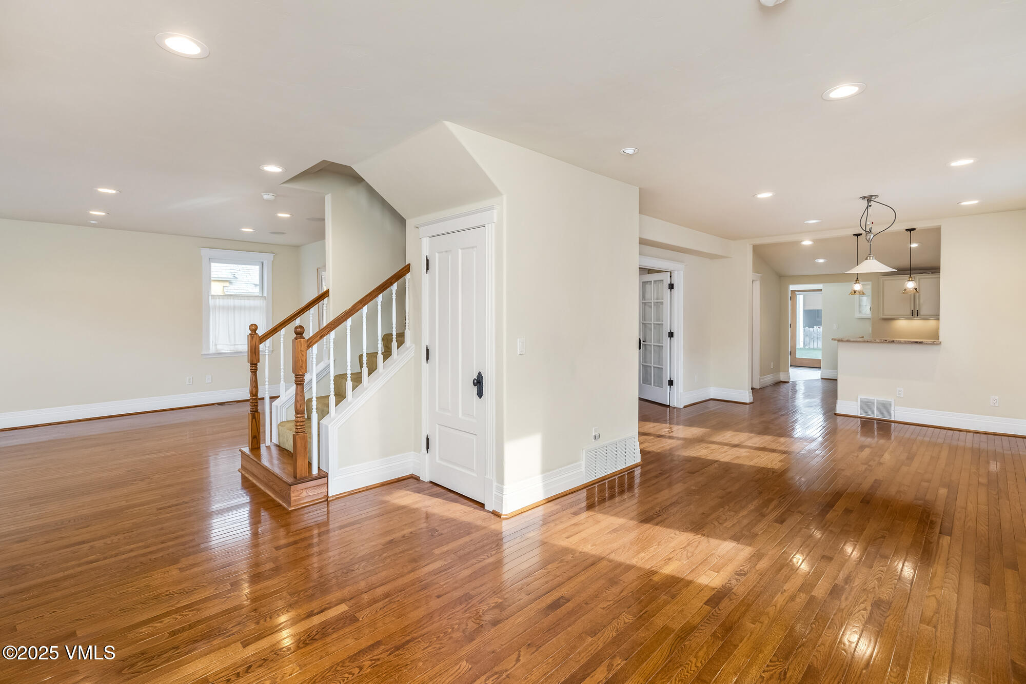 236 Capitol Street Eagle, CO 81631 - Photo 13 of 45 IMG_5037_1