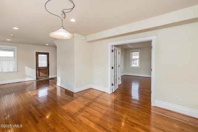 $1,200,000 | 236 Capitol Street, Eagle, CO 81631