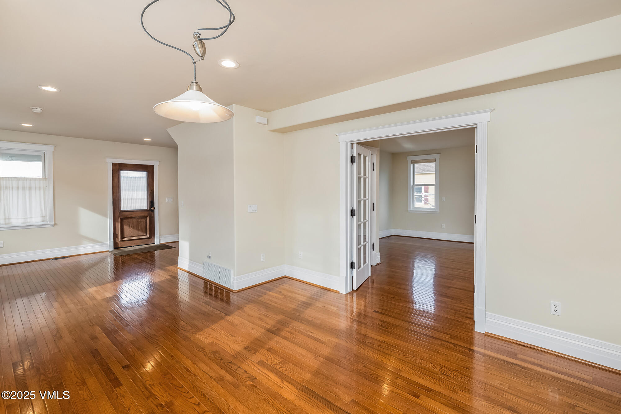 236 Capitol Street Eagle, CO 81631 - Photo 14 of 45 IMG_5039_1