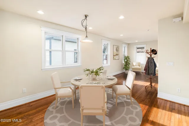 $1,200,000 | 236 Capitol Street, Eagle, CO 81631