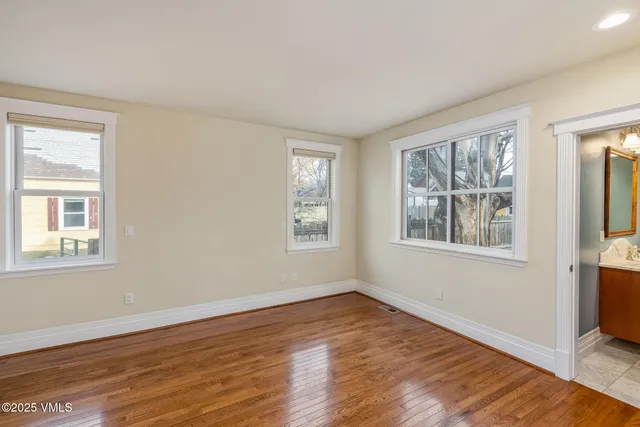 $1,200,000 | 236 Capitol Street, Eagle, CO 81631