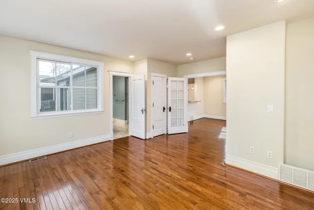 $1,200,000 | 236 Capitol Street, Eagle, CO 81631