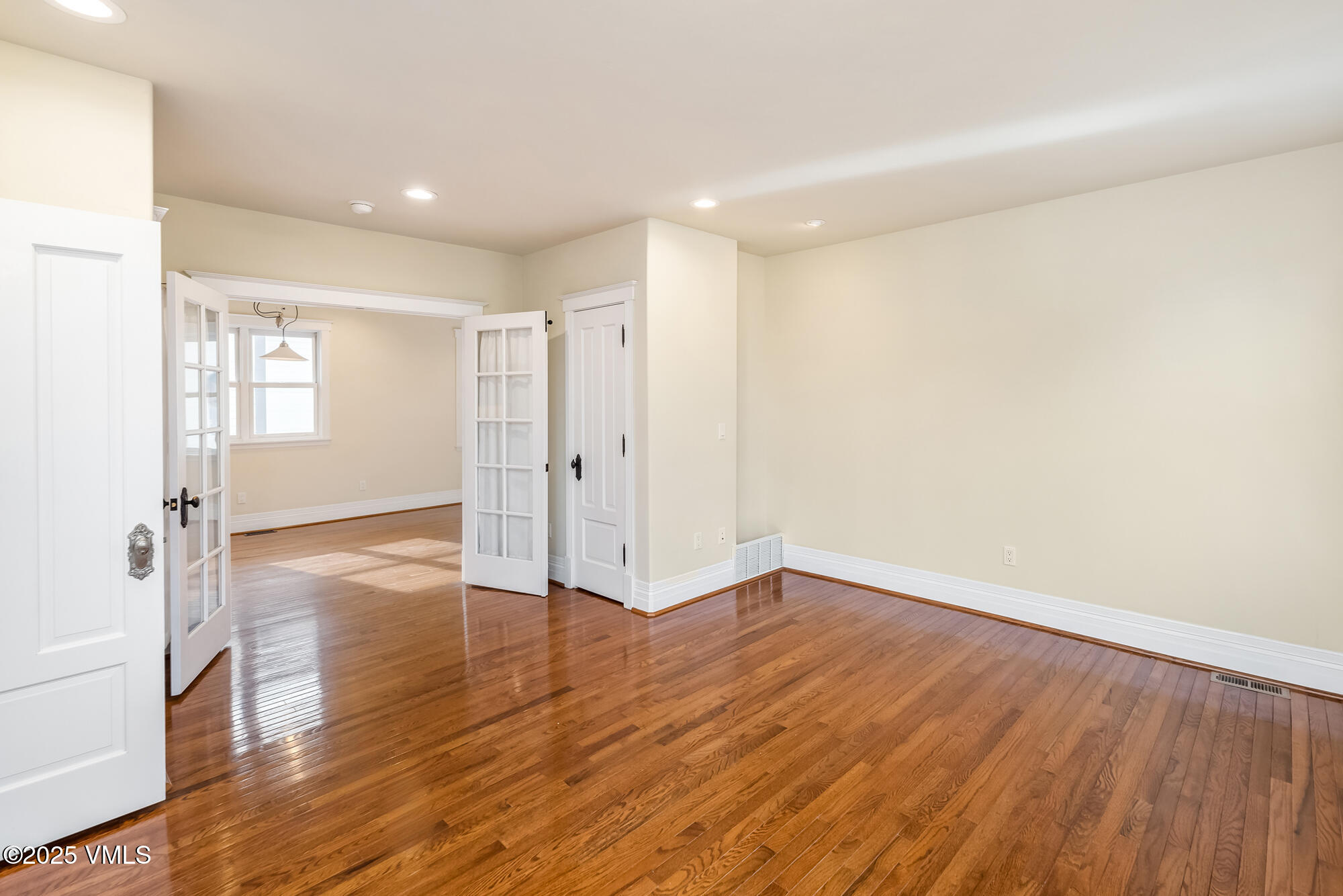 236 Capitol Street Eagle, CO 81631 - Photo 18 of 45 IMG_5045_1