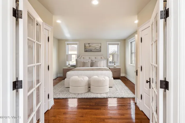 $1,200,000 | 236 Capitol Street, Eagle, CO 81631