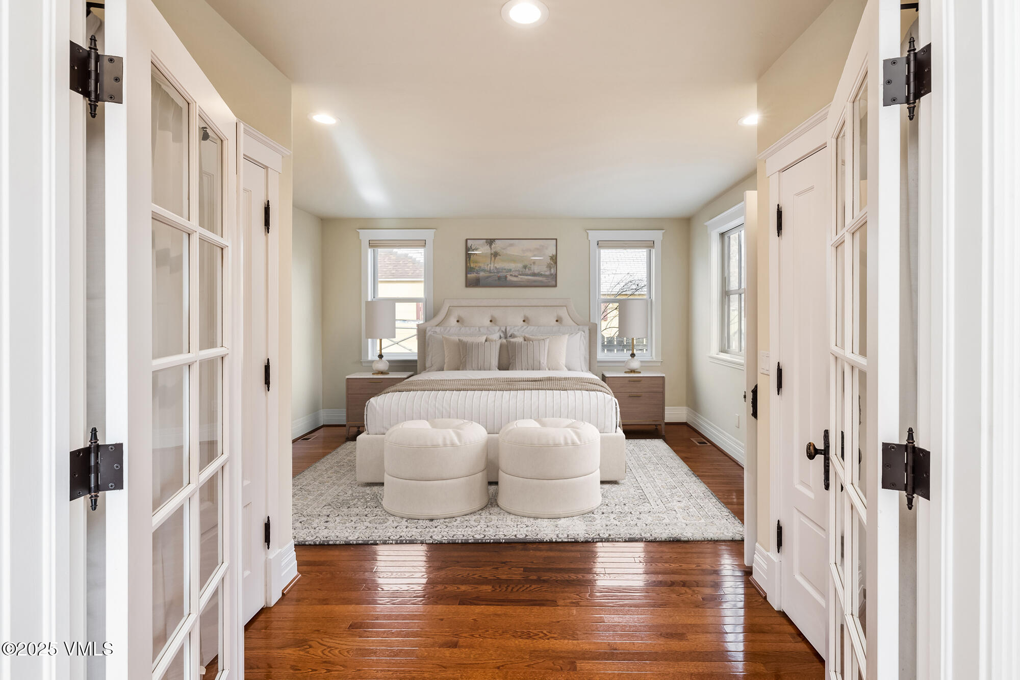 236 Capitol Street Eagle, CO 81631 - Photo 19 of 45 IMG_5047_1