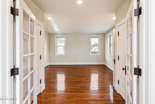 $1,200,000 | 236 Capitol Street, Eagle, CO 81631