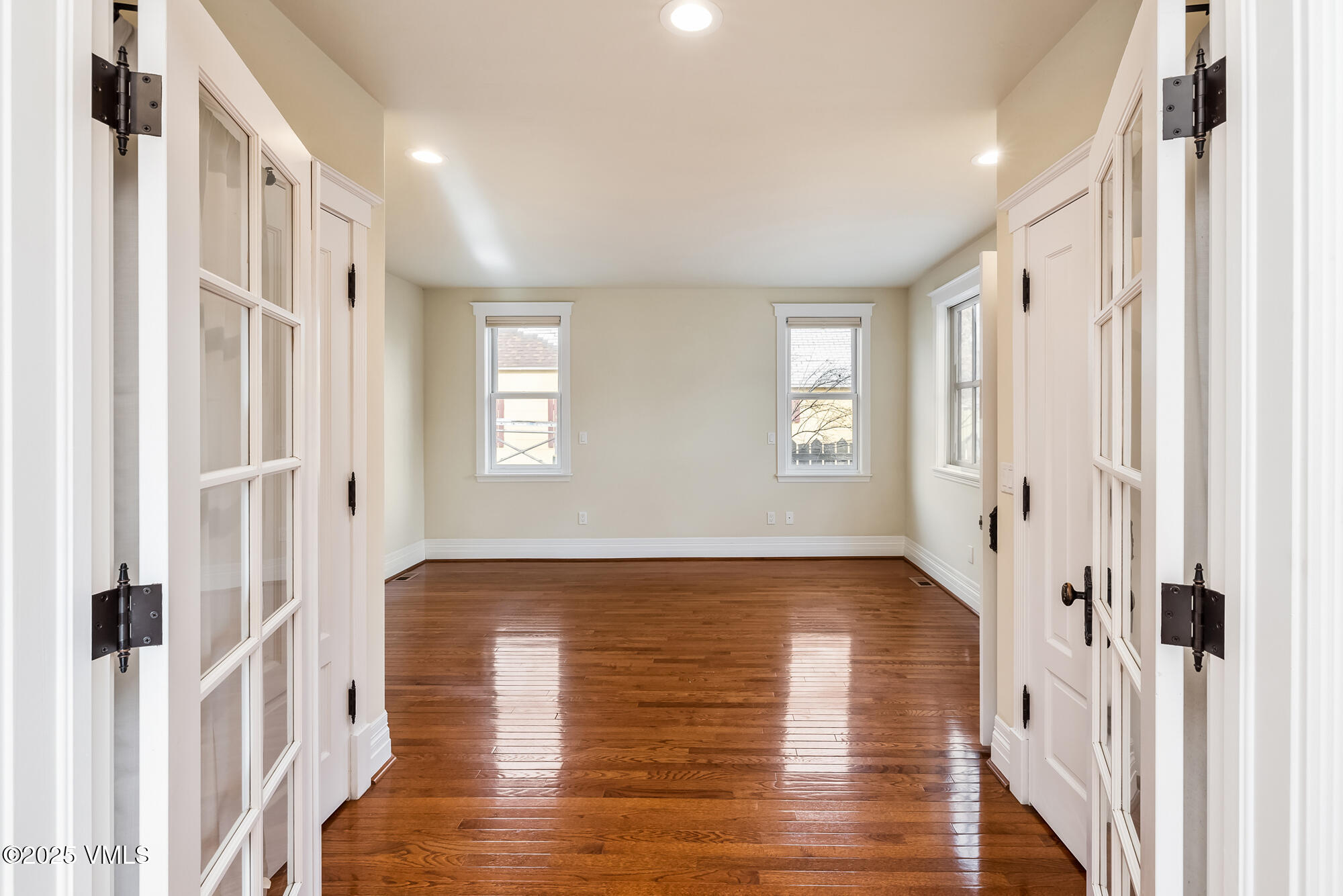 236 Capitol Street Eagle, CO 81631 - Photo 20 of 45 IMG_5047_1