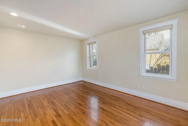 $1,200,000 | 236 Capitol Street, Eagle, CO 81631