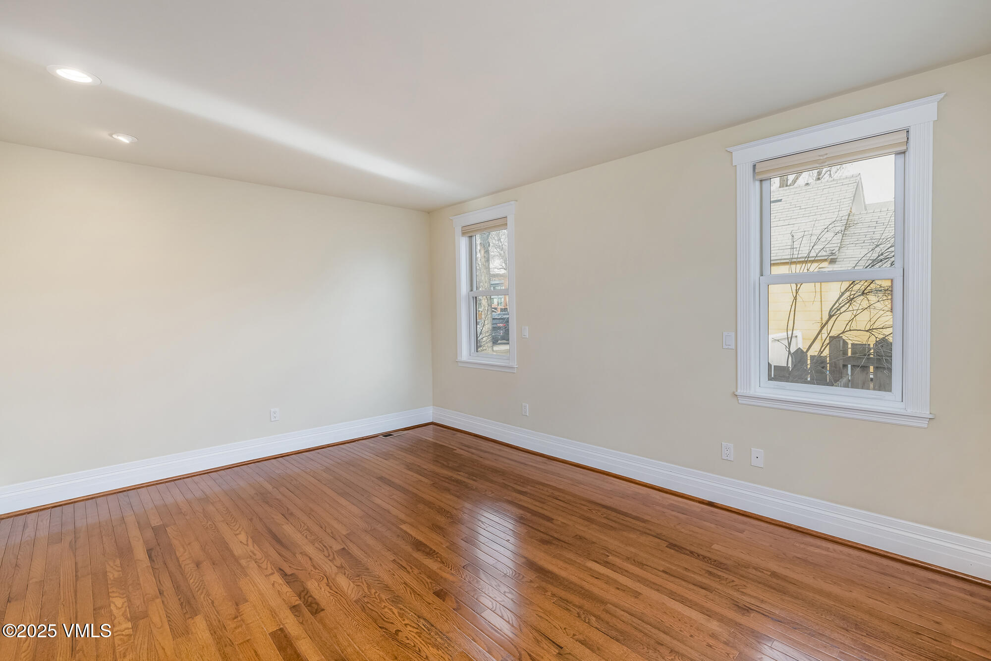 236 Capitol Street Eagle, CO 81631 - Photo 21 of 45 IMG_5049_1