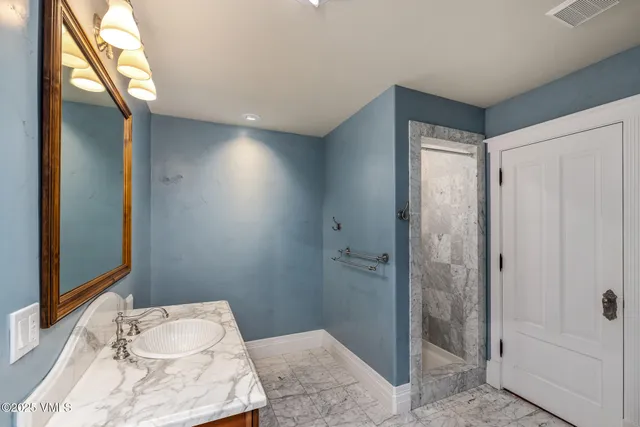 $1,200,000 | 236 Capitol Street, Eagle, CO 81631