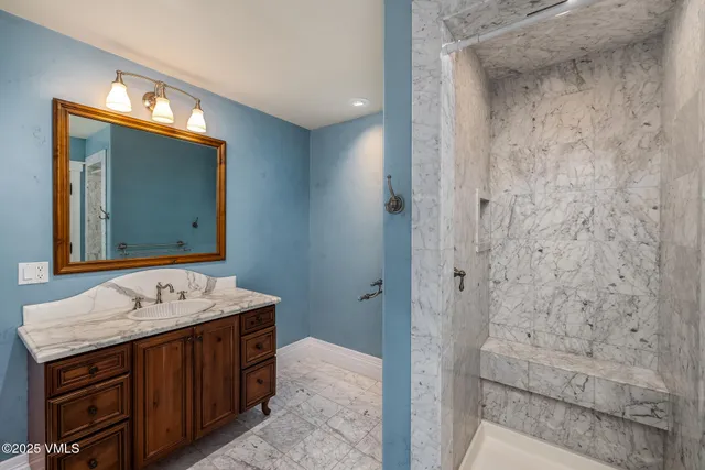 $1,200,000 | 236 Capitol Street, Eagle, CO 81631