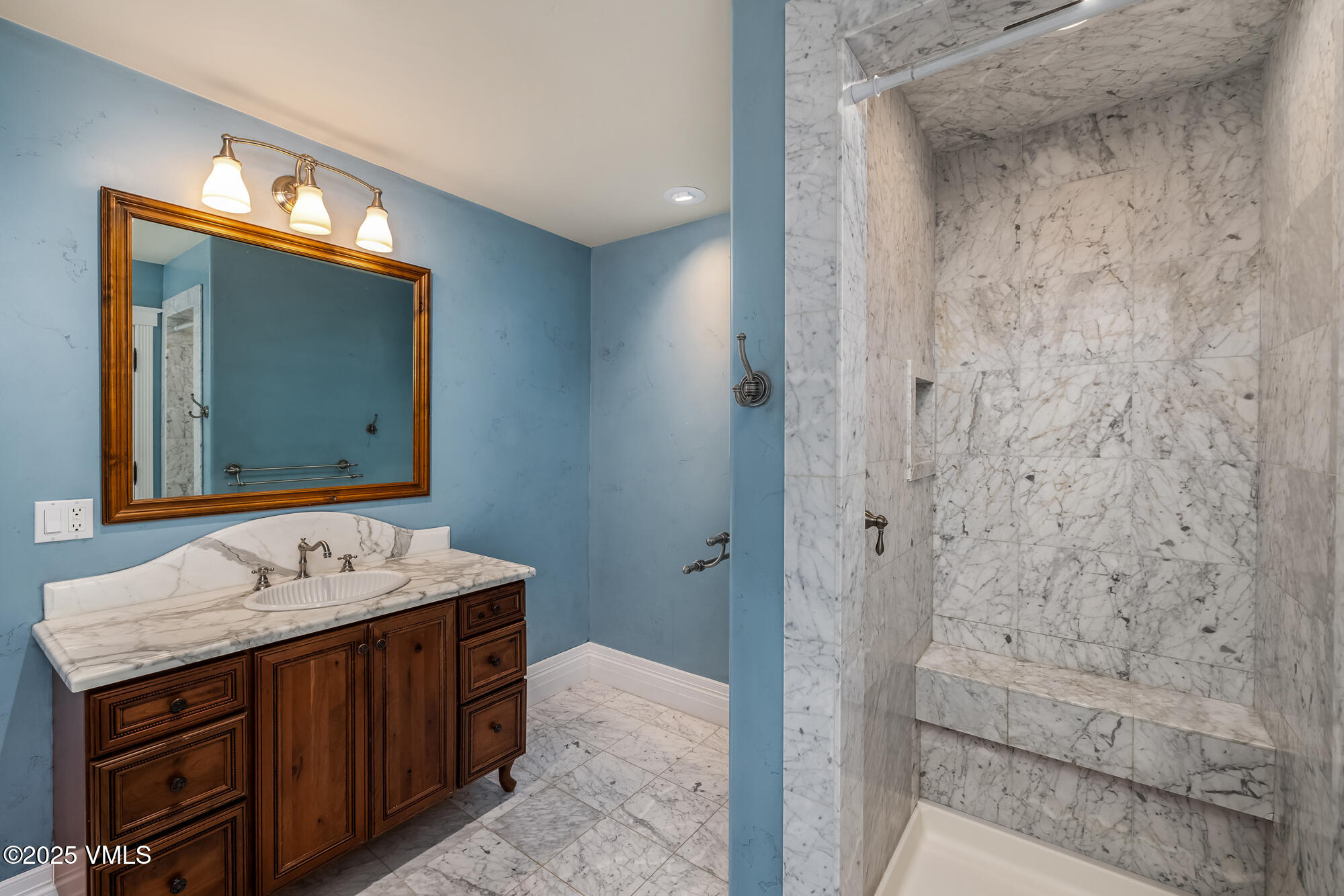 236 Capitol Street Eagle, CO 81631 - Photo 23 of 45 IMG_5054_1