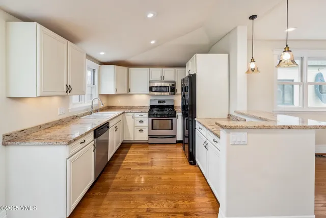 $1,200,000 | 236 Capitol Street, Eagle, CO 81631