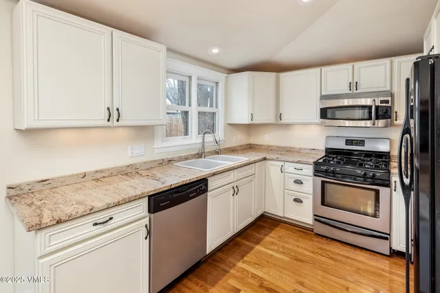 $1,200,000 | 236 Capitol Street, Eagle, CO 81631