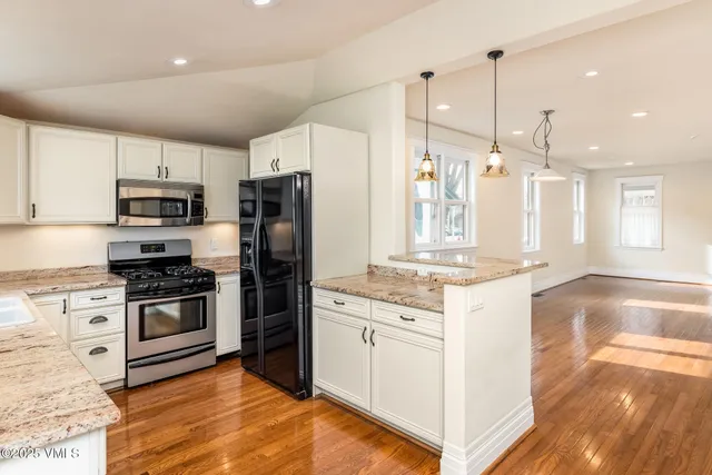 $1,200,000 | 236 Capitol Street, Eagle, CO 81631