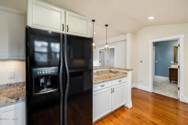 $1,200,000 | 236 Capitol Street, Eagle, CO 81631