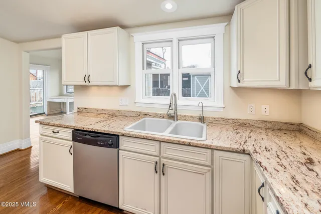 $1,200,000 | 236 Capitol Street, Eagle, CO 81631