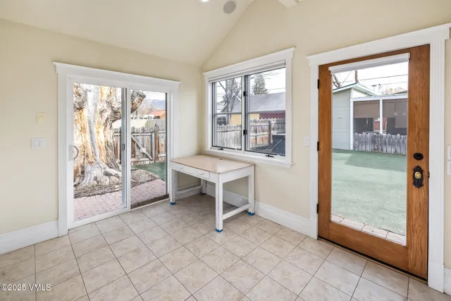 $1,200,000 | 236 Capitol Street, Eagle, CO 81631