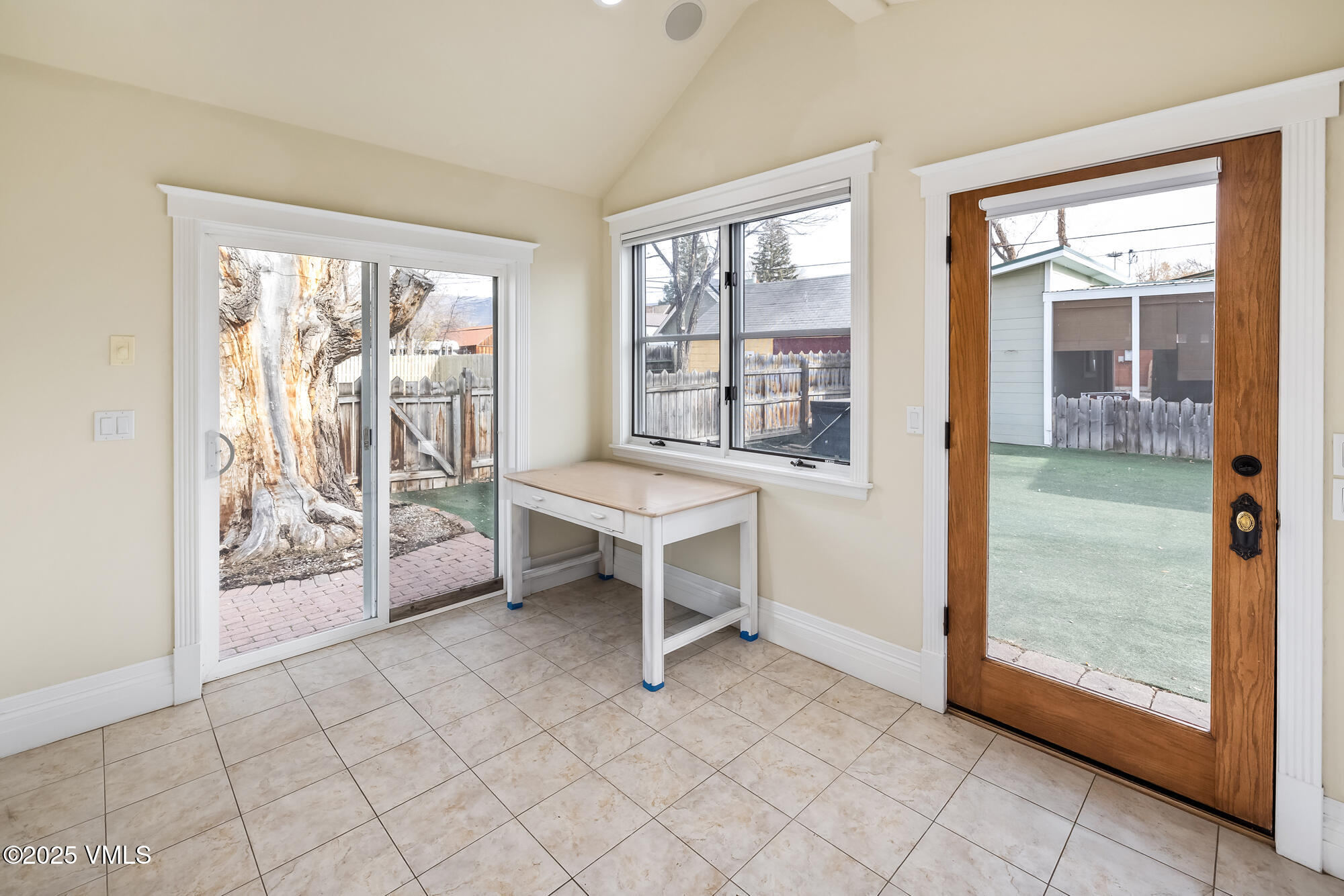 236 Capitol Street Eagle, CO 81631 - Photo 29 of 45 IMG_5073_1