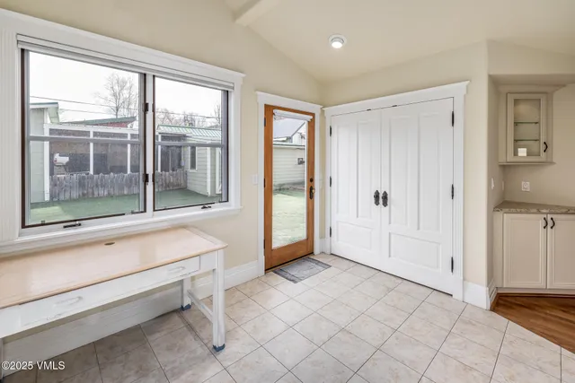 $1,200,000 | 236 Capitol Street, Eagle, CO 81631