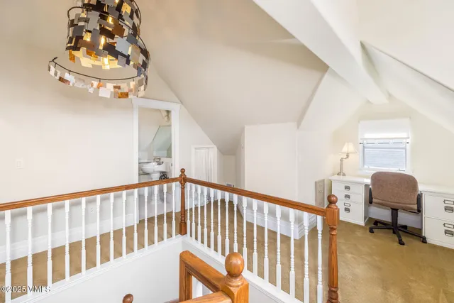 $1,200,000 | 236 Capitol Street, Eagle, CO 81631