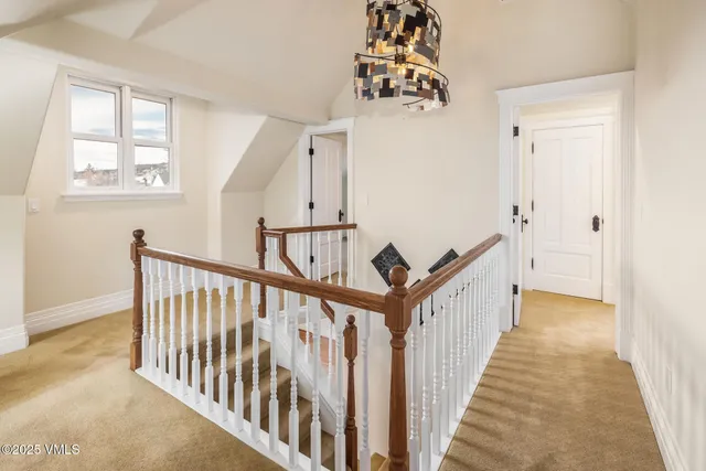 $1,200,000 | 236 Capitol Street, Eagle, CO 81631