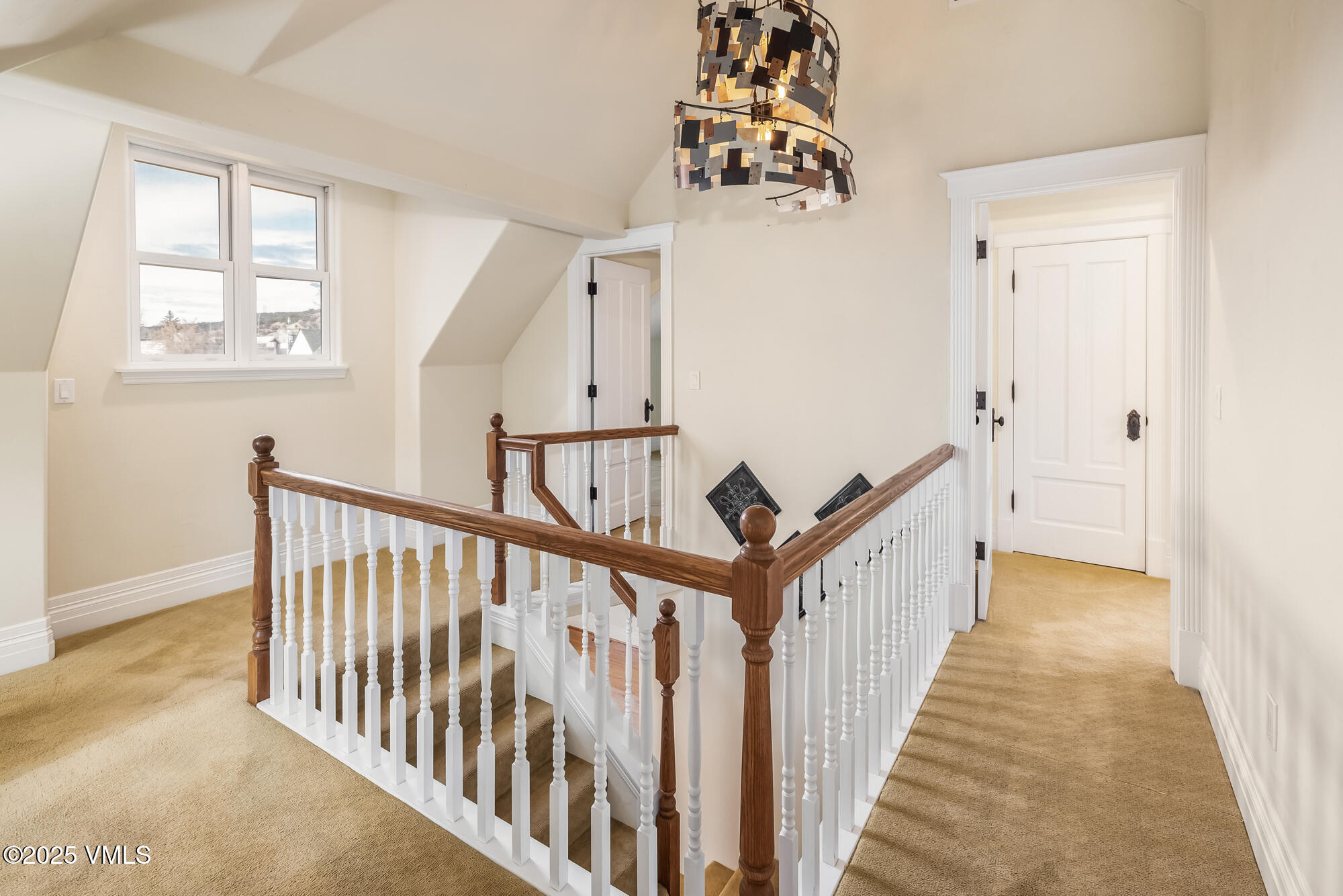 236 Capitol Street Eagle, CO 81631 - Photo 32 of 45 IMG_5110_1