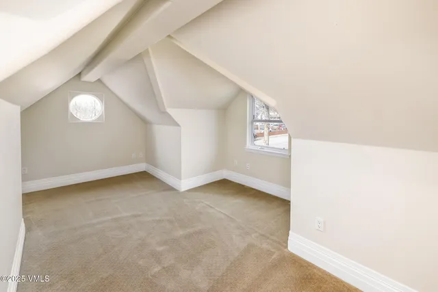 $1,200,000 | 236 Capitol Street, Eagle, CO 81631