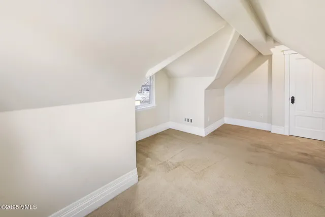 $1,200,000 | 236 Capitol Street, Eagle, CO 81631