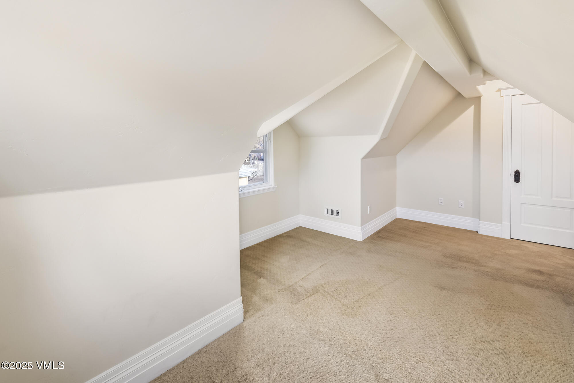 236 Capitol Street Eagle, CO 81631 - Photo 34 of 45 IMG_5095_1