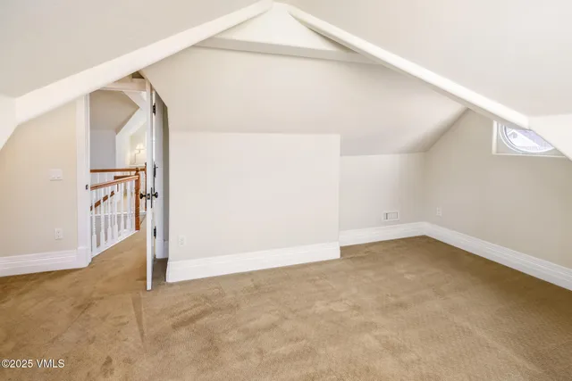 $1,200,000 | 236 Capitol Street, Eagle, CO 81631