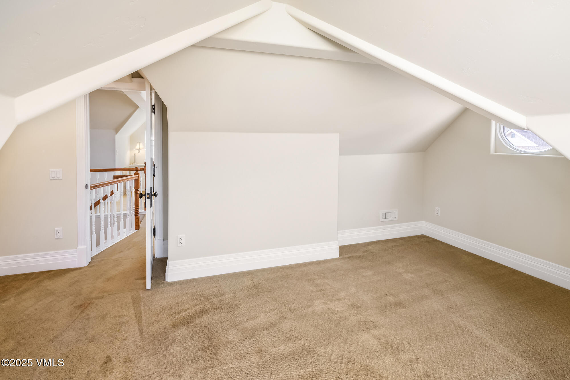 236 Capitol Street Eagle, CO 81631 - Photo 35 of 45 IMG_5097_1