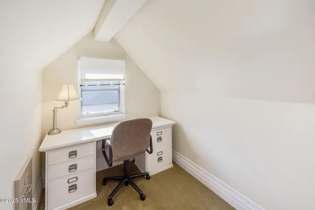 $1,200,000 | 236 Capitol Street, Eagle, CO 81631